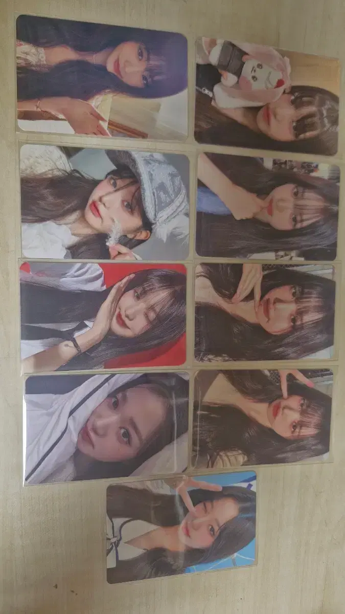 thumbnail-4